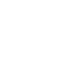 icons8 truck filled 100 2