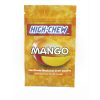 High Chew Mango