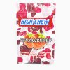 High Chew Strawberry2