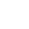 icons8 collaboration filled 100