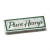 1024 pure hemp single wide16761682 2048x