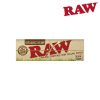 Raw 1.25 Rolling Papers
