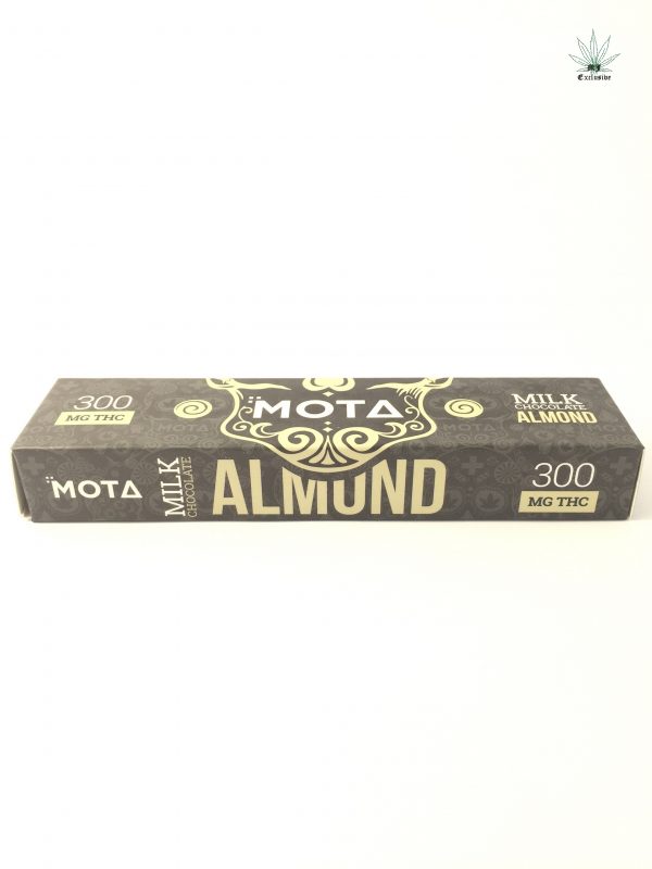 mota milk chocolate bars 1