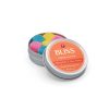bliss product 375 tropical assorted