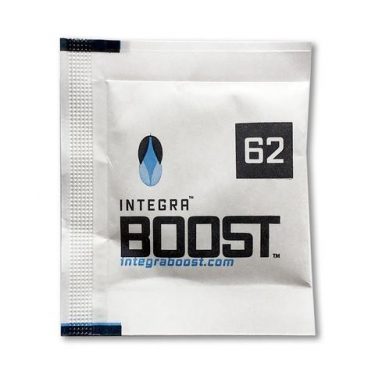 integra 62 4 gram humidity packs