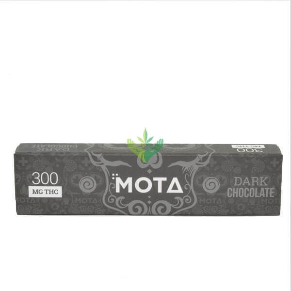 Mota Dark Chocolate 600x600