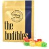 The Budibles Bears 1 600x450 1