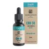 Twisted Extracts CBD 30 Oil Drops 900MG 1 1200x1200