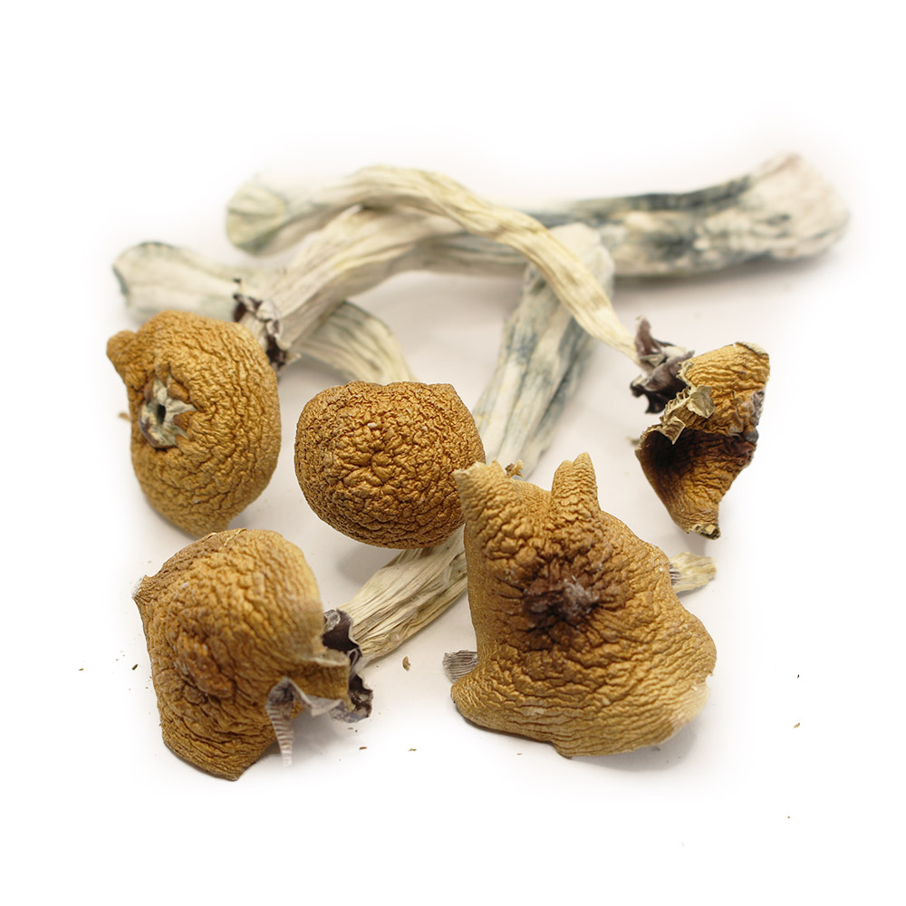 ZStrain Budget Greens