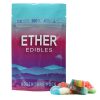 ether adventure pack 1