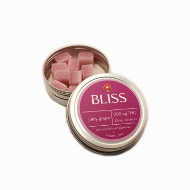 bliss grape 1 700x700