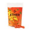 ether chips front