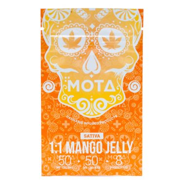 motamango1 1 jellies 14