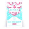blueberry raspberry sativa 1