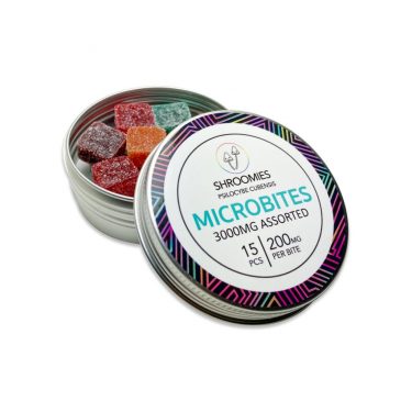 microbites4 1024x1024
