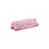 blazy pink rolling papers